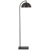 Regina Andrew  Otto Floor Lamp