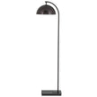 Regina Andrew  Otto Floor Lamp