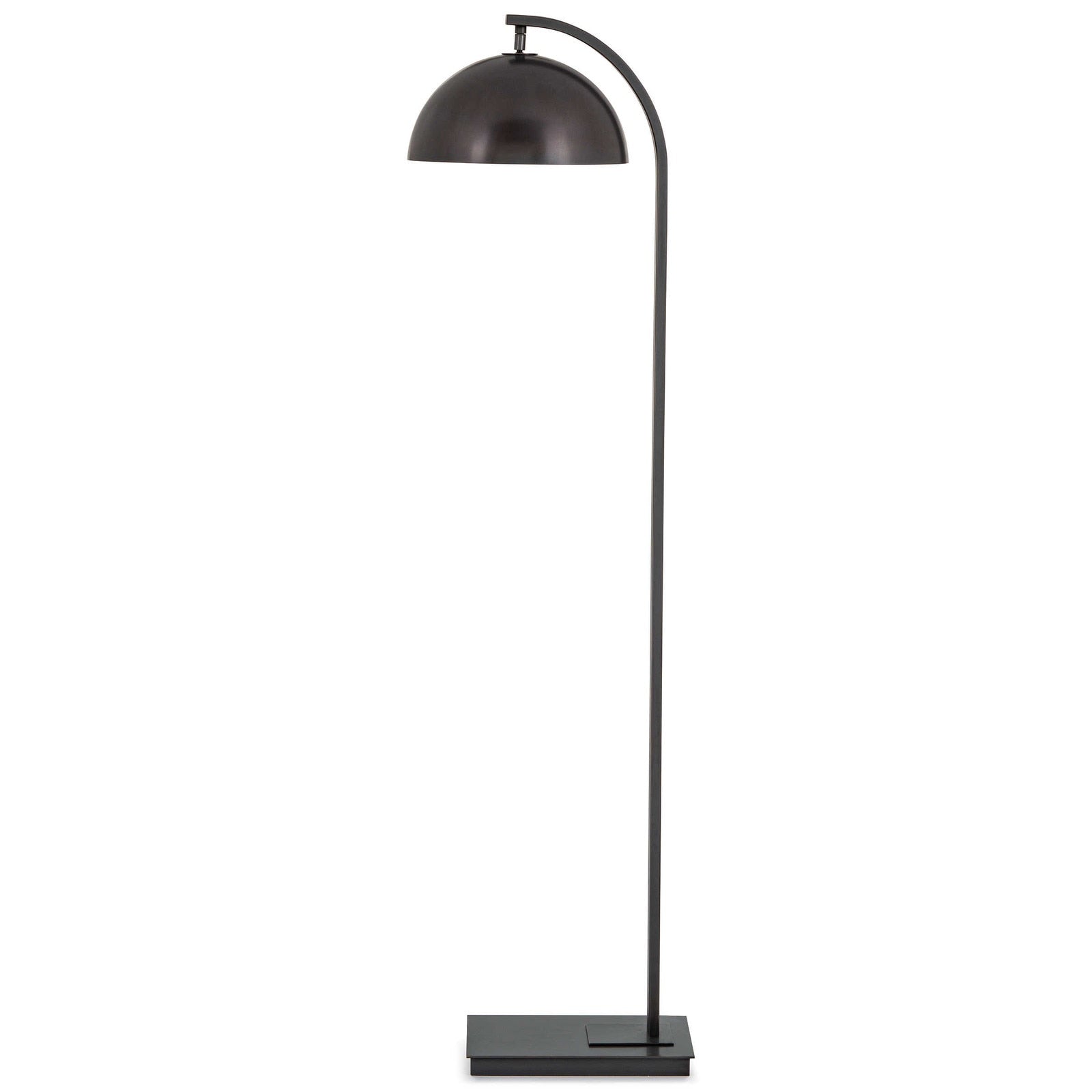 Regina Andrew  Otto Floor Lamp