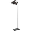 Regina Andrew  Otto Floor Lamp