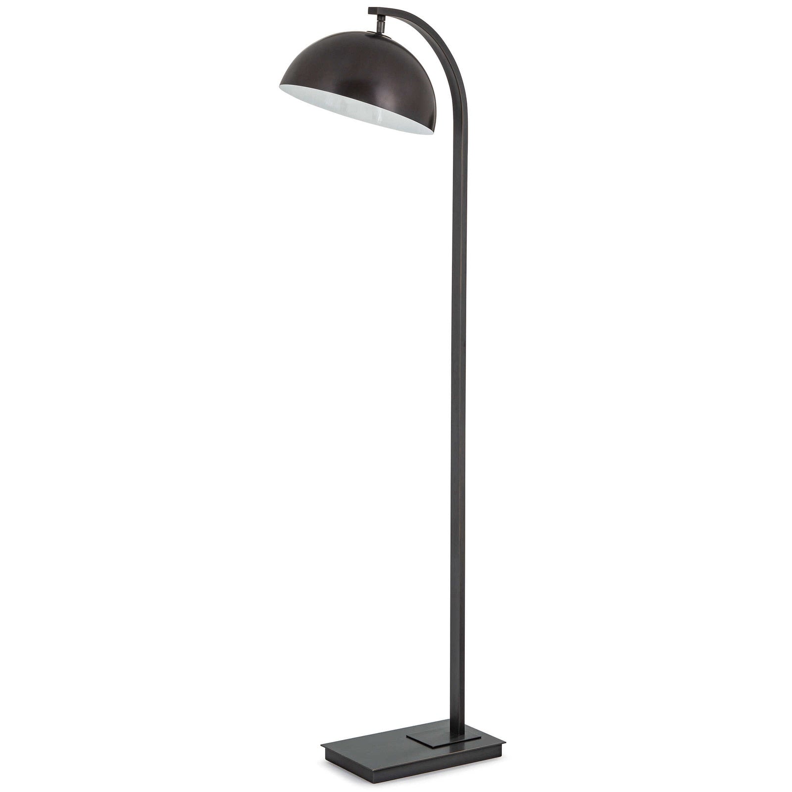 Regina Andrew  Otto Floor Lamp
