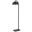 Regina Andrew  Otto Floor Lamp