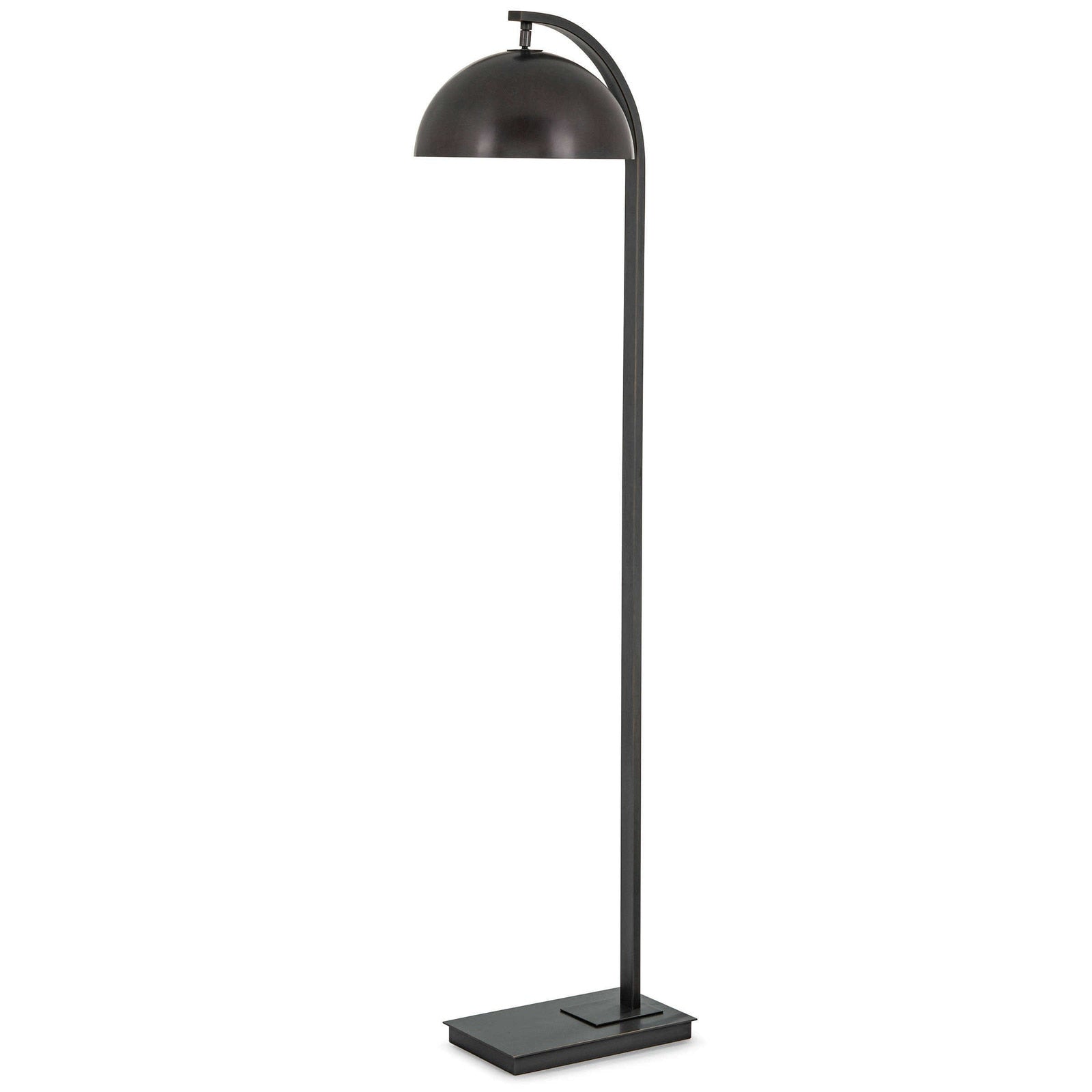 Regina Andrew  Otto Floor Lamp