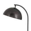Regina Andrew  Otto Floor Lamp