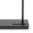 Regina Andrew  Otto Floor Lamp