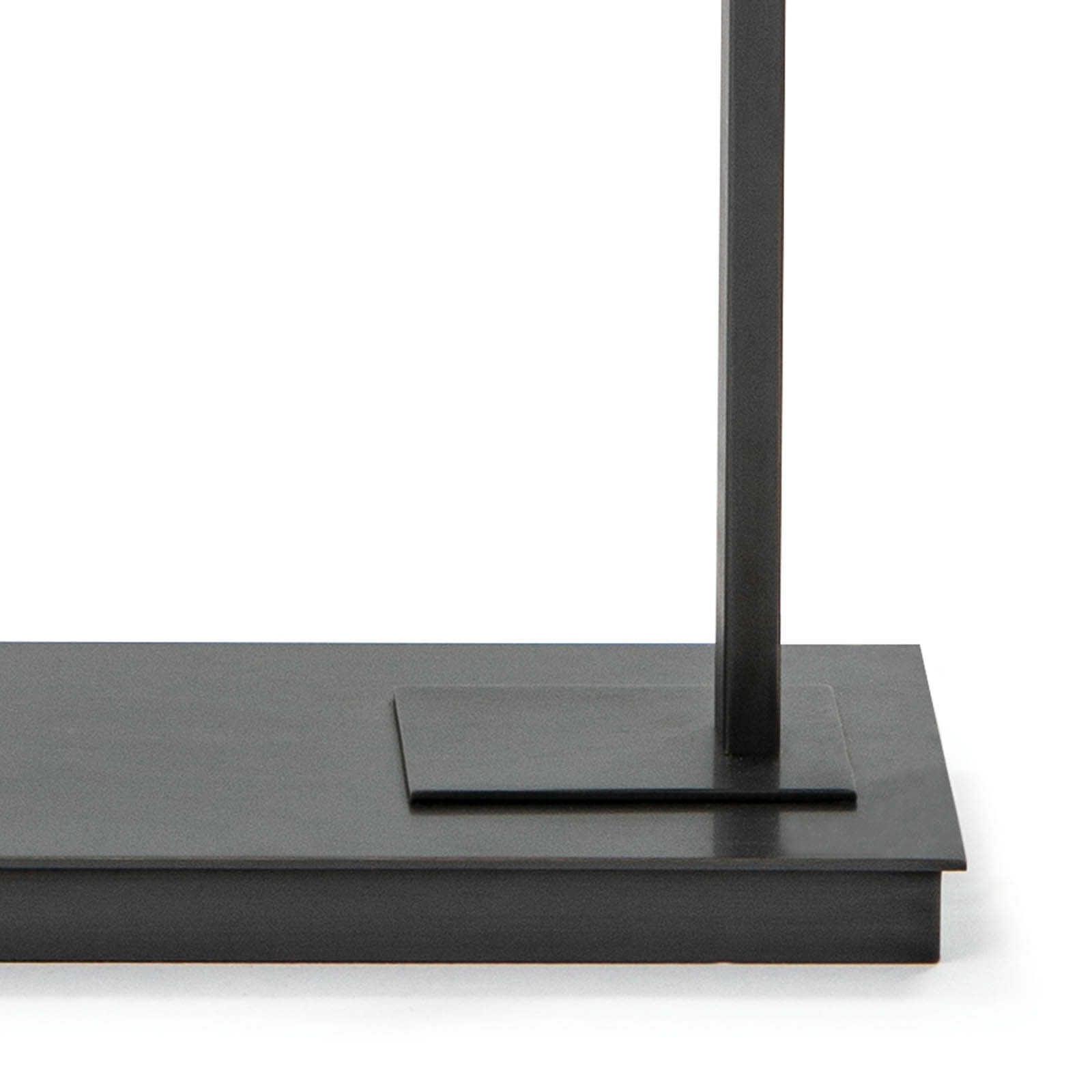 Regina Andrew  Otto Floor Lamp
