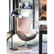 Regina Andrew  Otto Floor Lamp