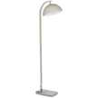 Regina Andrew  Otto Floor Lamp
