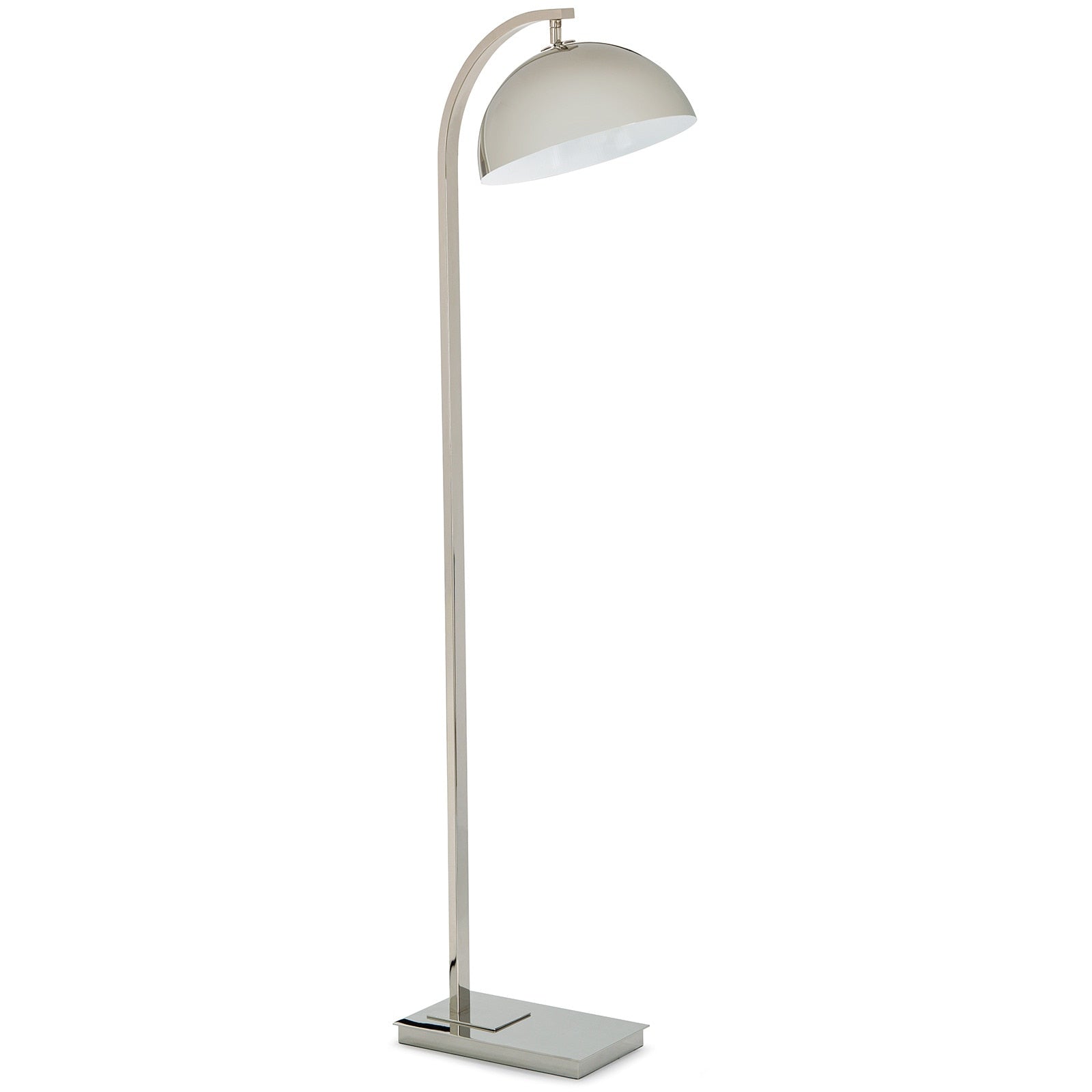 Regina Andrew  Otto Floor Lamp