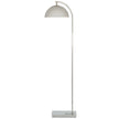 Regina Andrew  Otto Floor Lamp