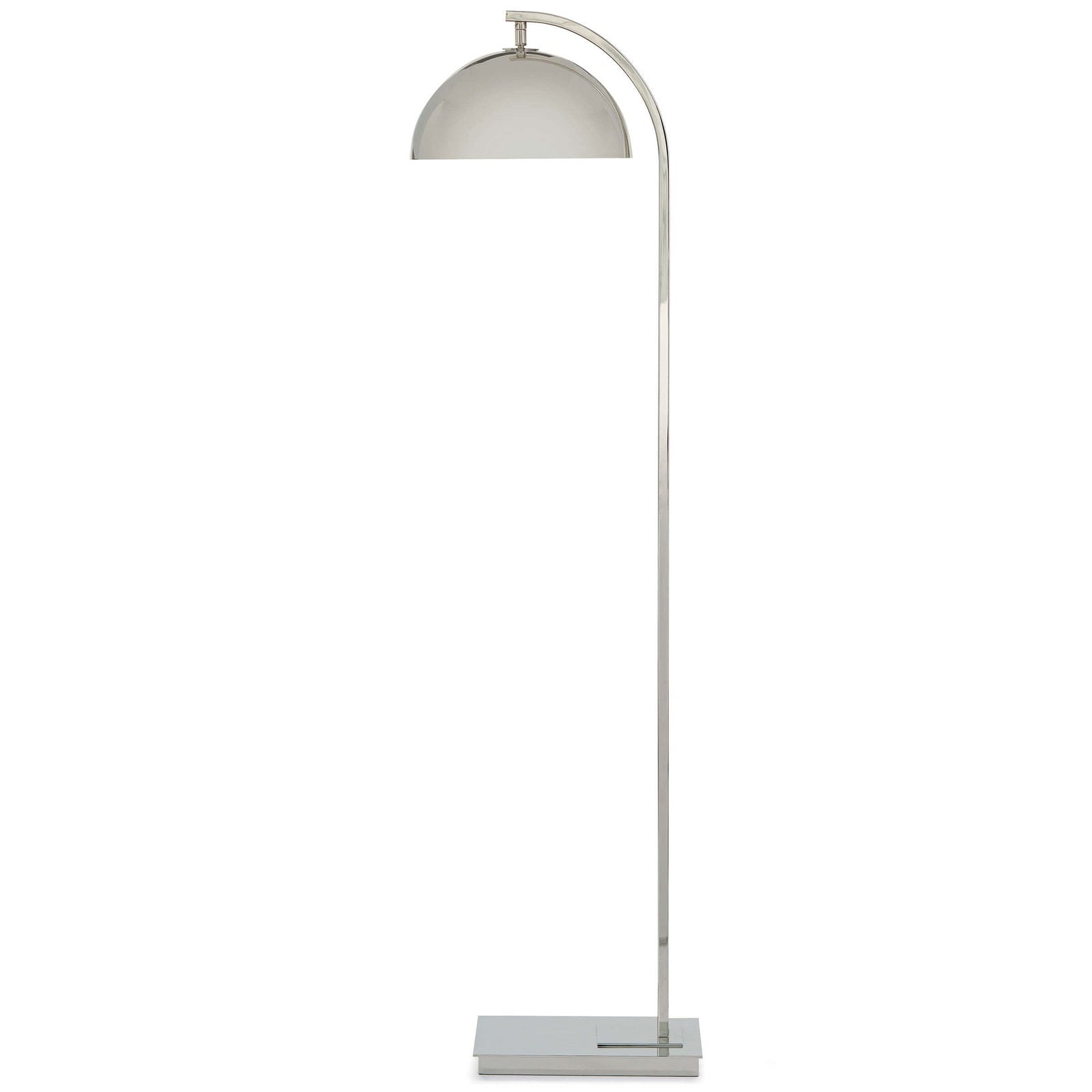Regina Andrew  Otto Floor Lamp