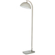 Regina Andrew  Otto Floor Lamp