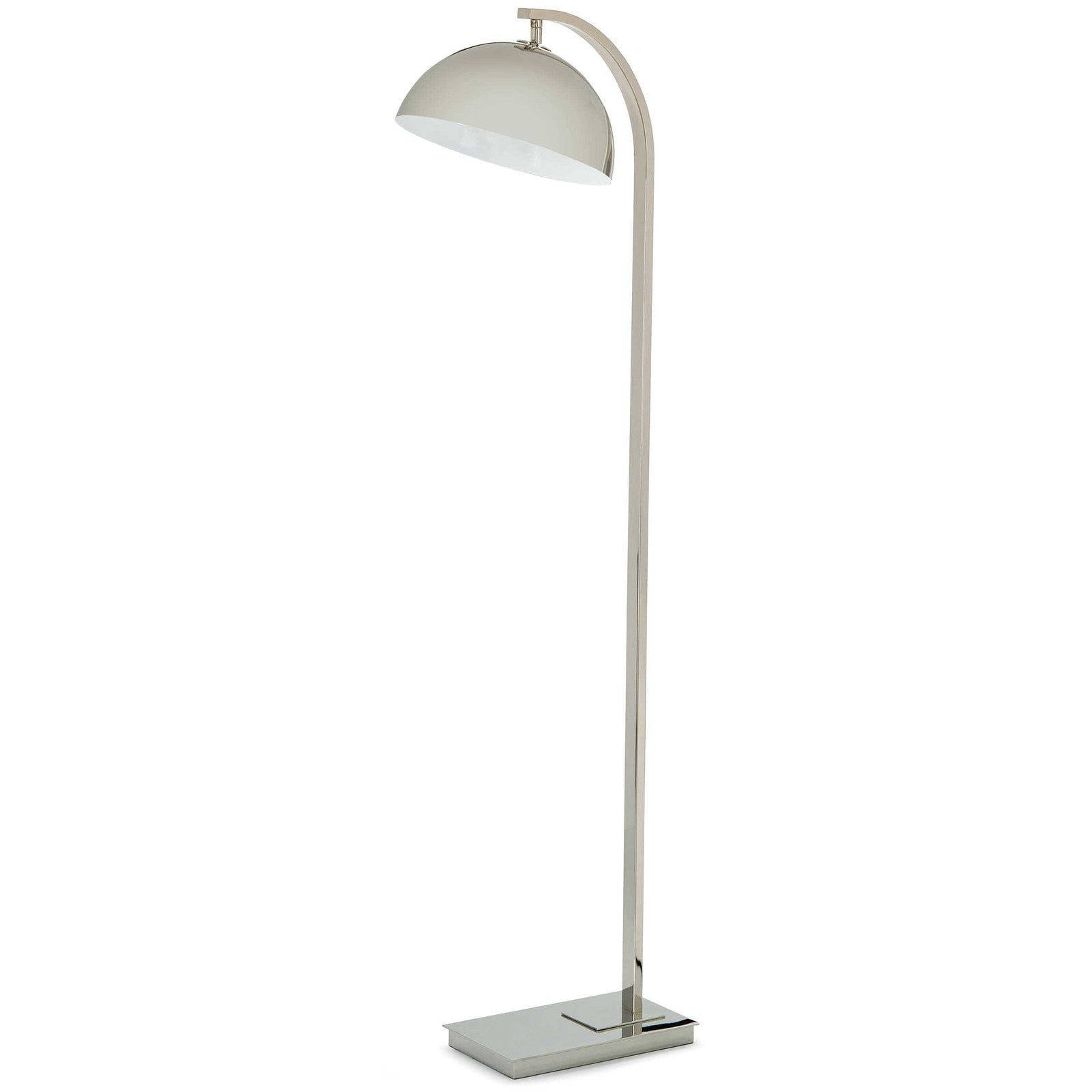 Regina Andrew  Otto Floor Lamp