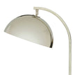 Regina Andrew  Otto Floor Lamp