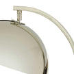 Regina Andrew  Otto Floor Lamp
