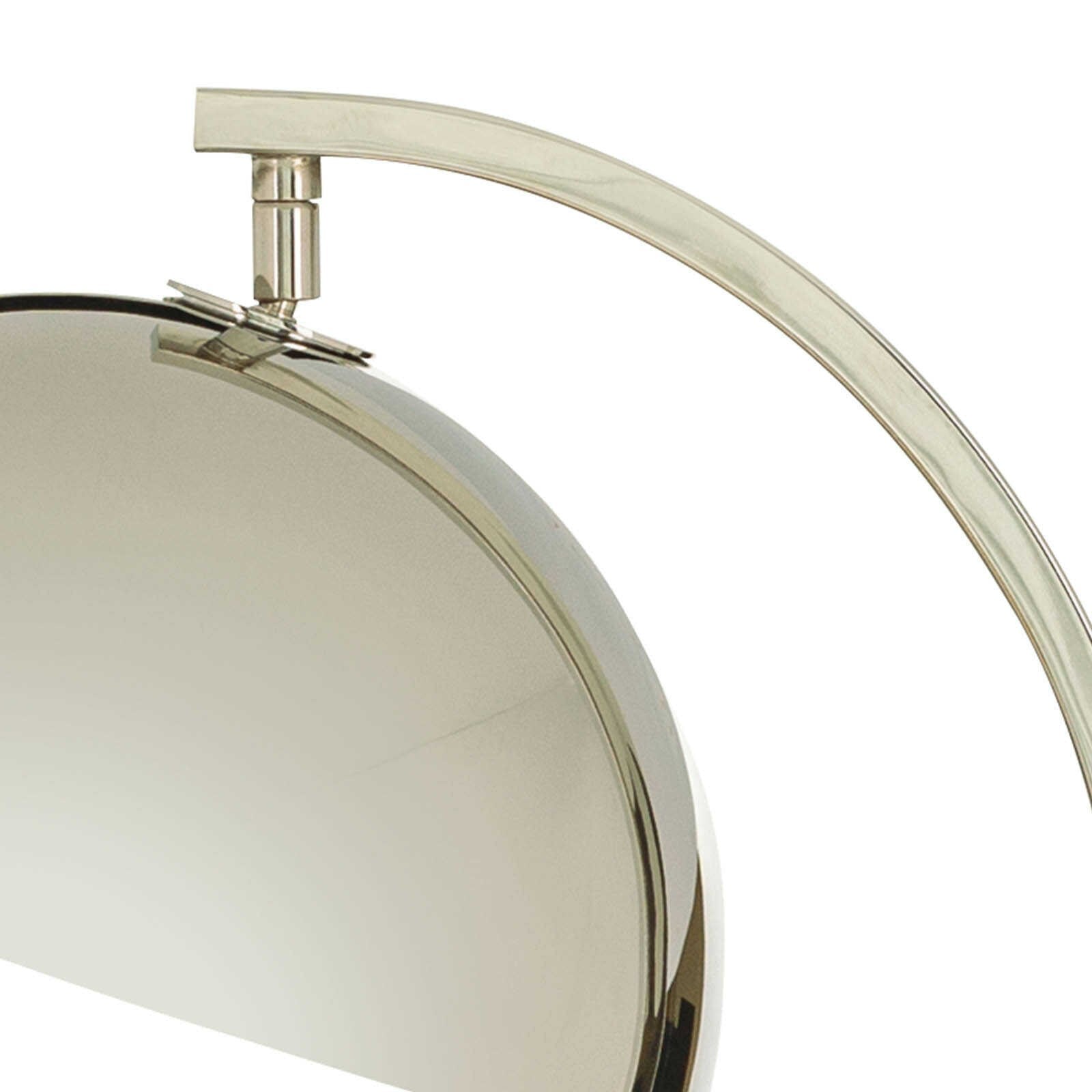 Regina Andrew  Otto Floor Lamp