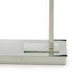 Regina Andrew  Otto Floor Lamp