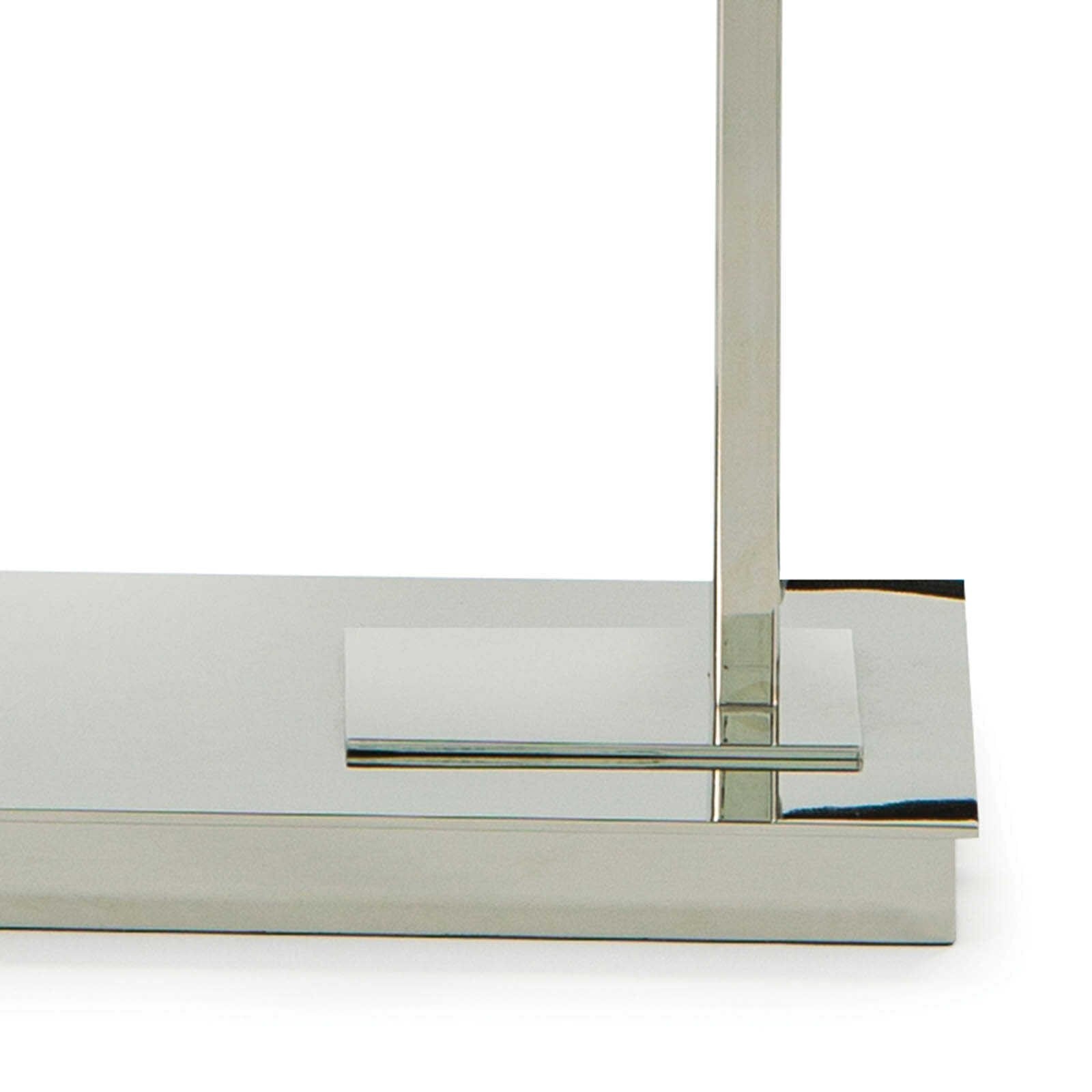 Regina Andrew  Otto Floor Lamp