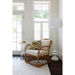 Regina Andrew Hope Floor Lamp