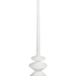 Regina Andrew Hope Floor Lamp