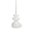 Regina Andrew Hope Floor Lamp