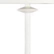 Regina Andrew Hope Floor Lamp