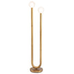 Regina Andrew  Happy Floor Lamp