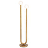 Regina Andrew  Happy Floor Lamp