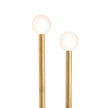 Regina Andrew  Happy Floor Lamp