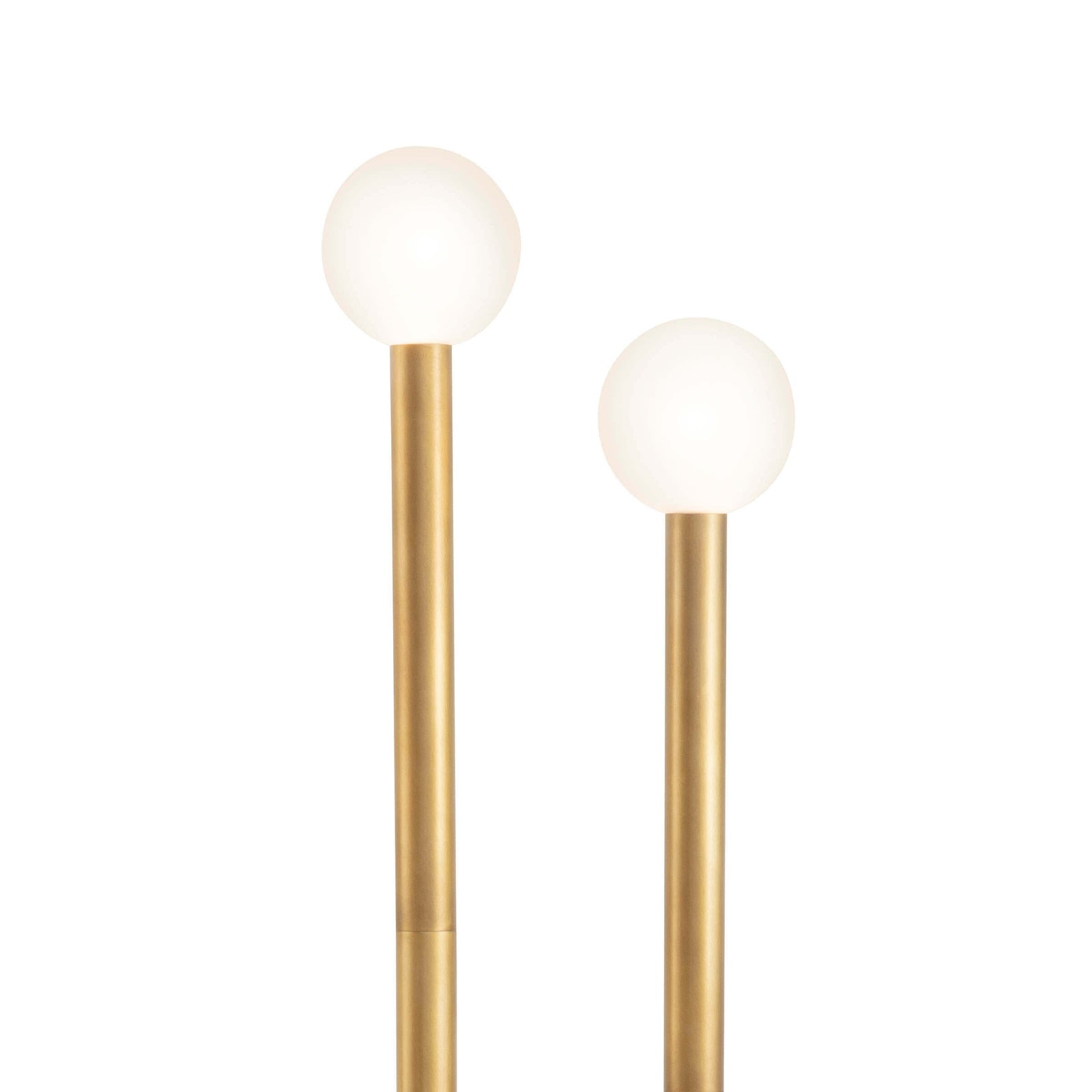 Regina Andrew  Happy Floor Lamp