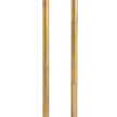 Regina Andrew  Happy Floor Lamp