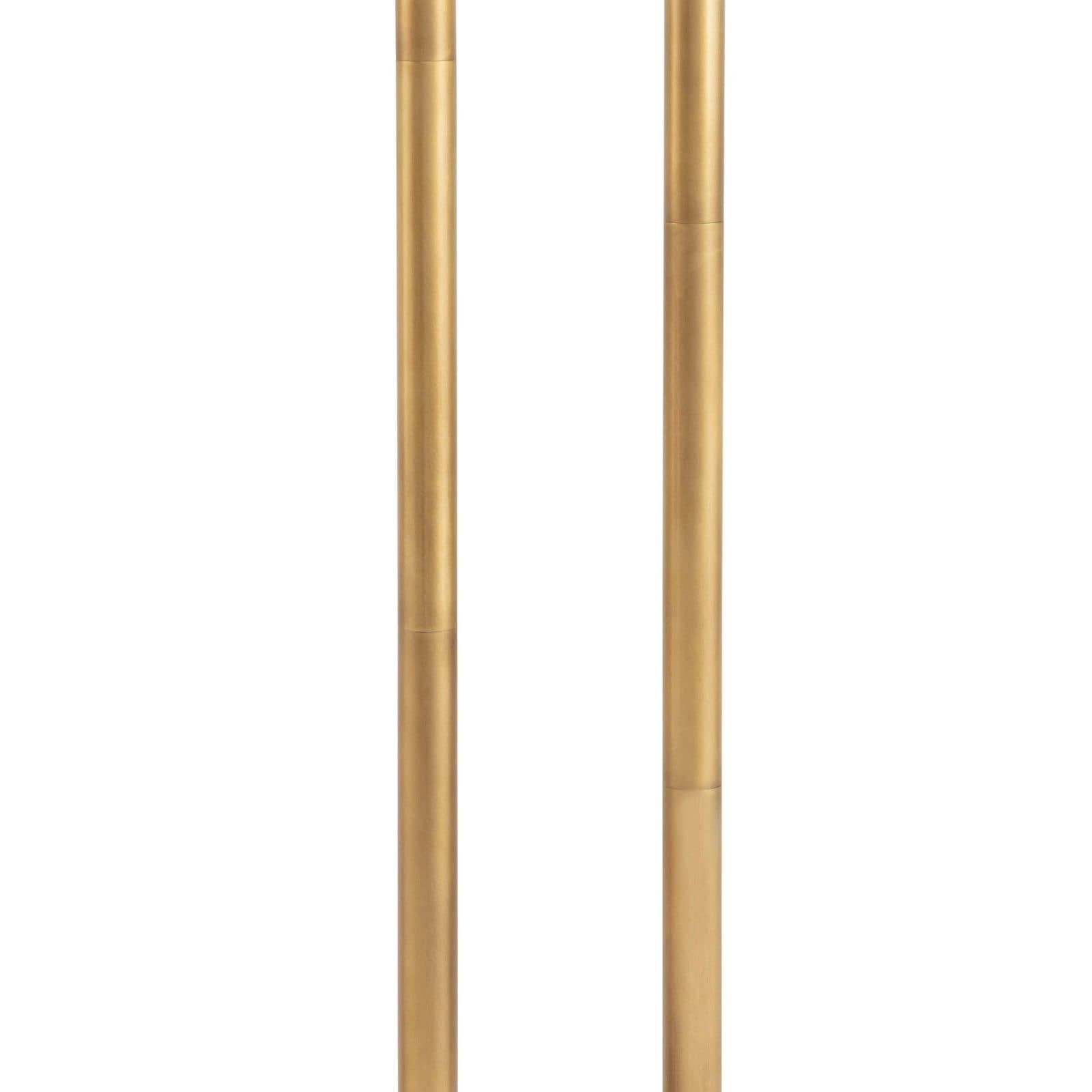 Regina Andrew  Happy Floor Lamp