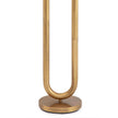 Regina Andrew  Happy Floor Lamp