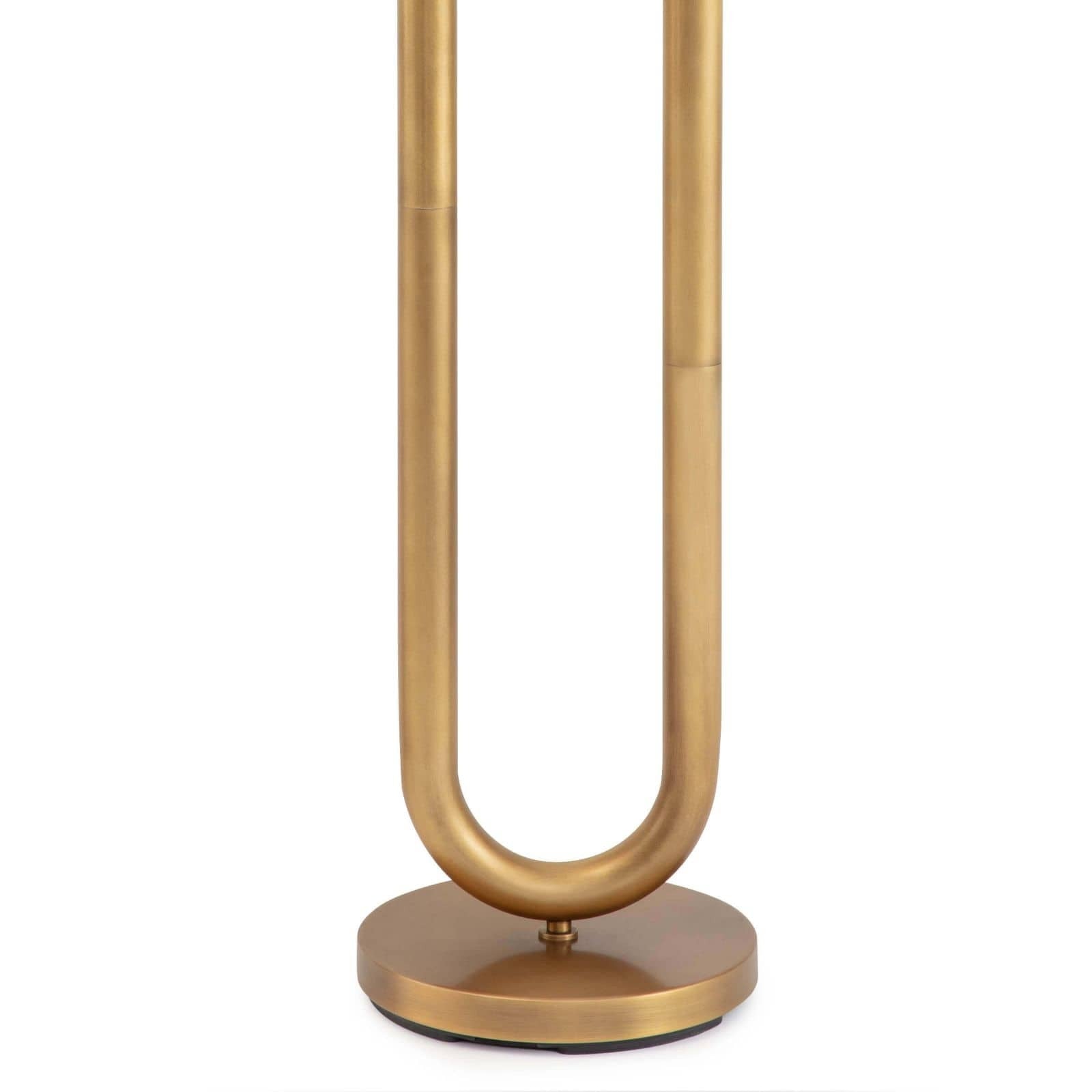 Regina Andrew  Happy Floor Lamp