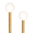 Regina Andrew  Happy Floor Lamp