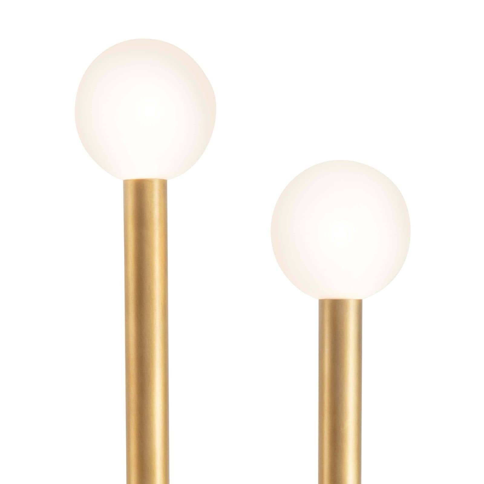 Regina Andrew  Happy Floor Lamp