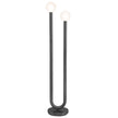 Regina Andrew  Happy Floor Lamp