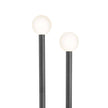 Regina Andrew  Happy Floor Lamp