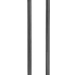 Regina Andrew  Happy Floor Lamp