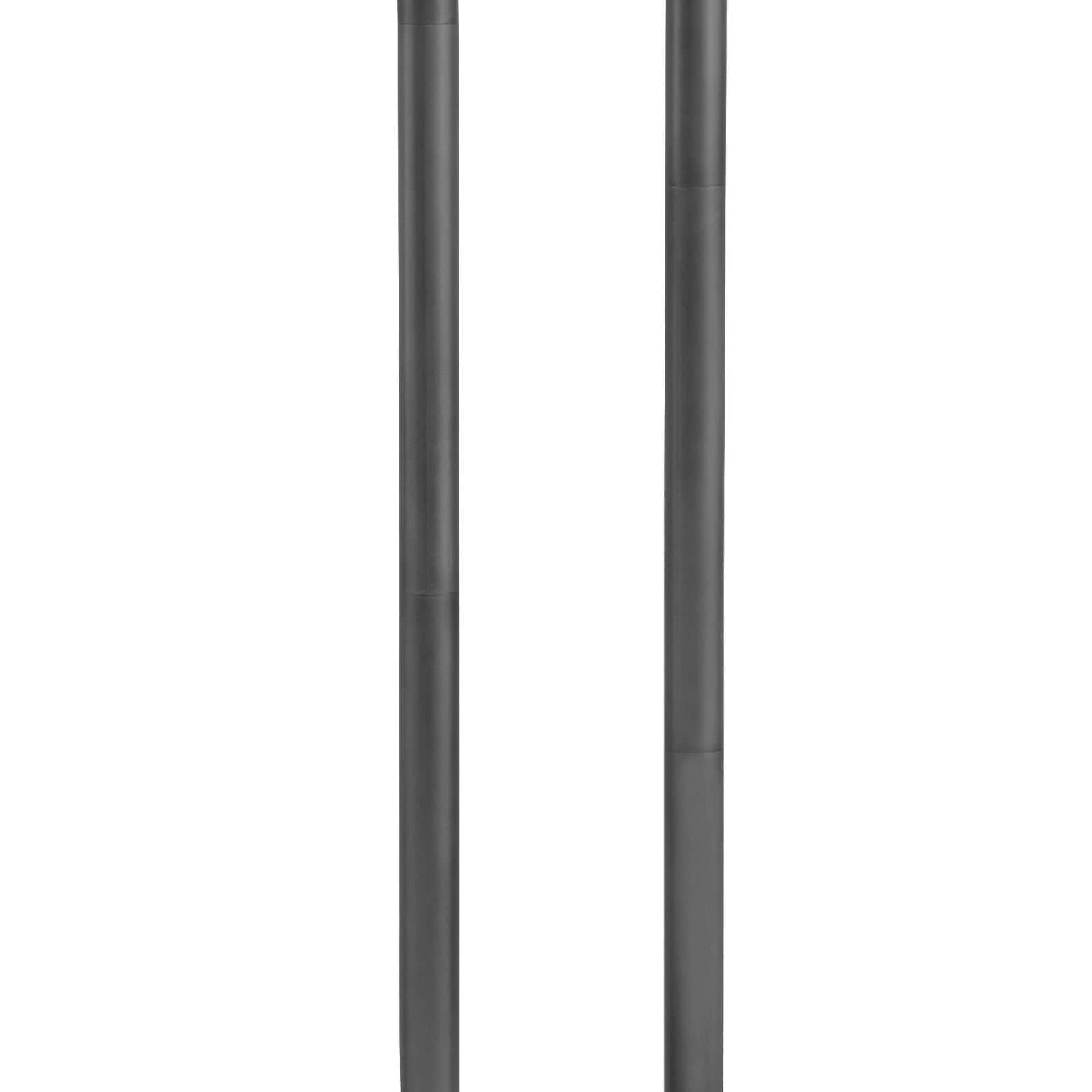 Regina Andrew  Happy Floor Lamp