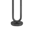Regina Andrew  Happy Floor Lamp