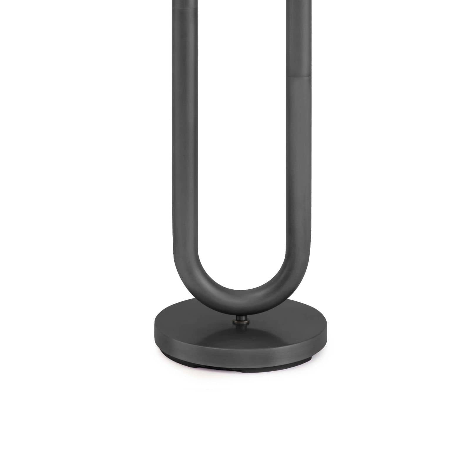 Regina Andrew  Happy Floor Lamp