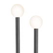 Regina Andrew  Happy Floor Lamp
