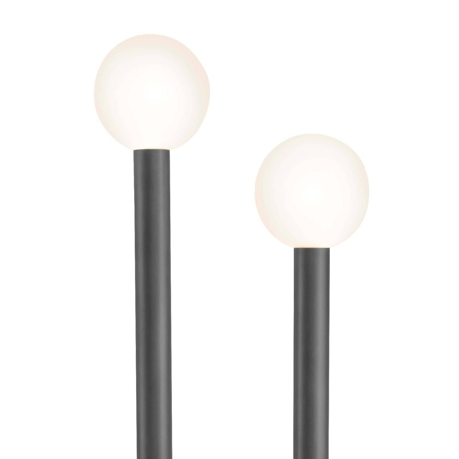 Regina Andrew  Happy Floor Lamp