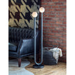 Regina Andrew  Happy Floor Lamp