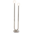 Regina Andrew  Happy Floor Lamp