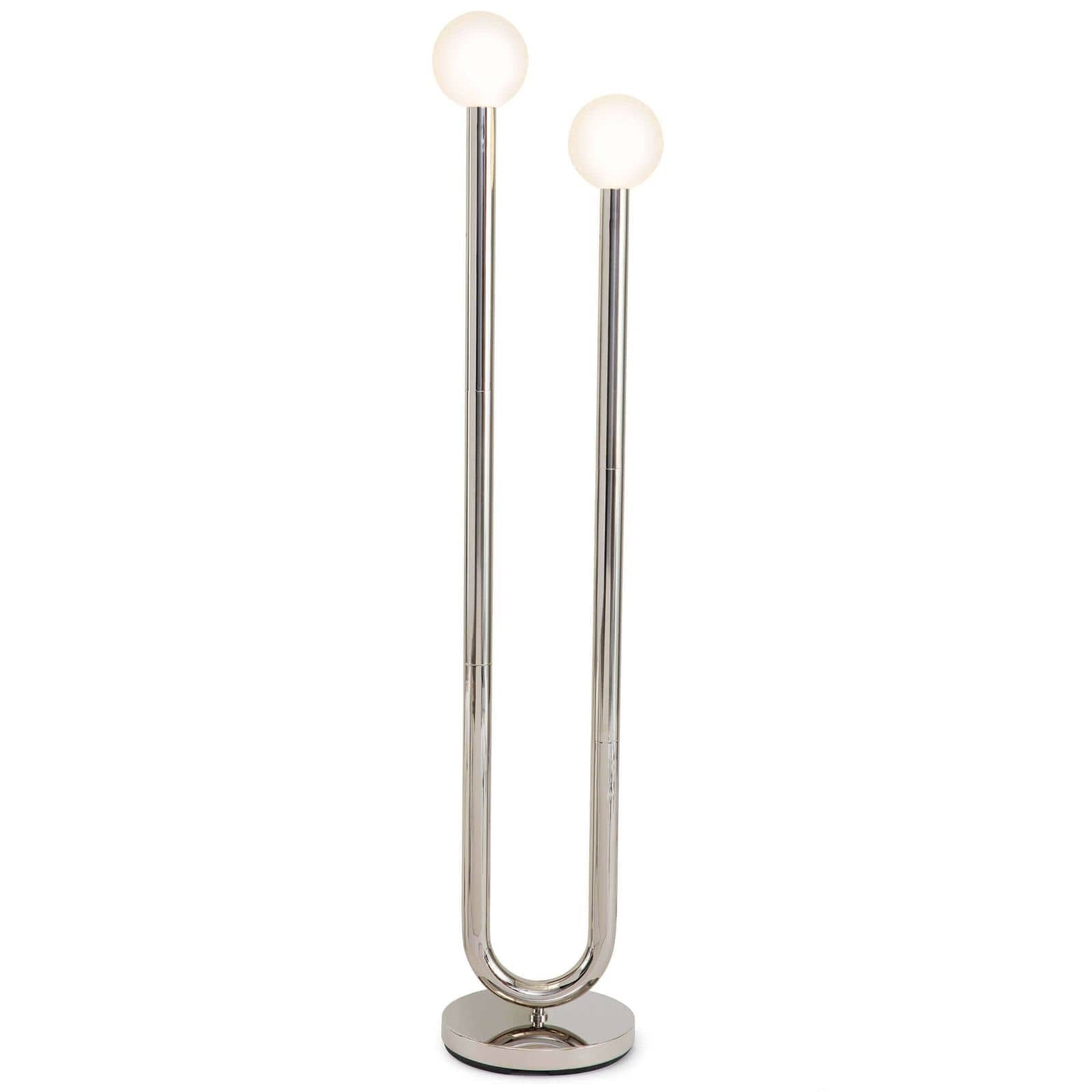 Regina Andrew  Happy Floor Lamp