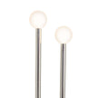 Regina Andrew  Happy Floor Lamp