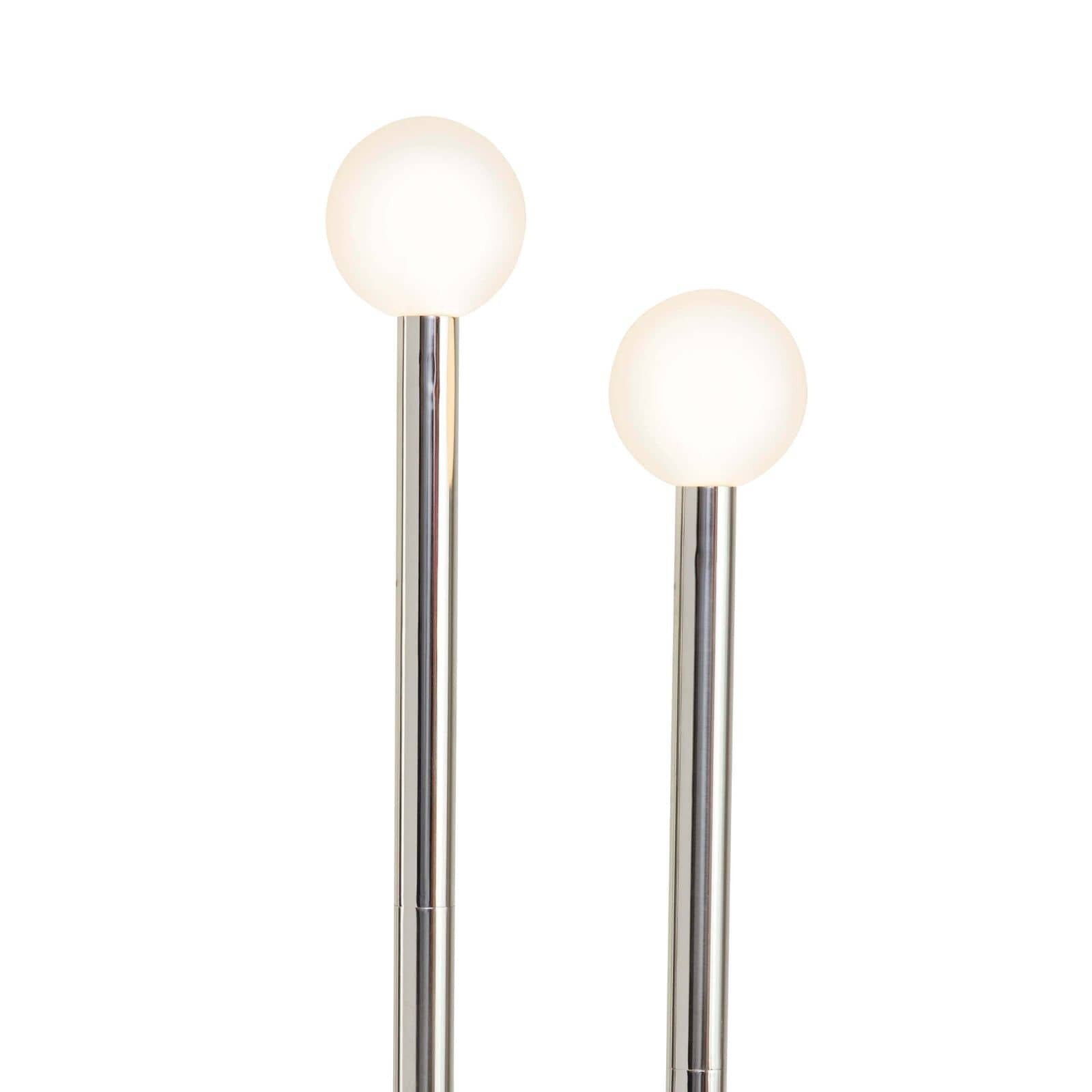 Regina Andrew  Happy Floor Lamp