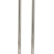 Regina Andrew  Happy Floor Lamp